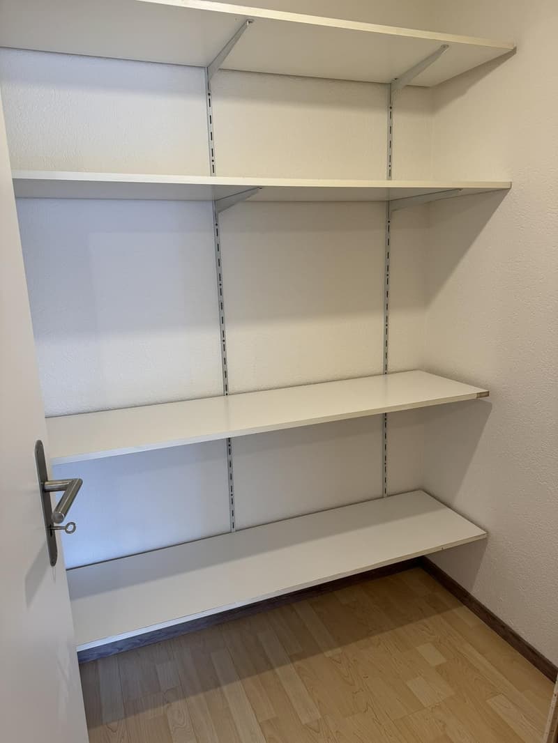 WG Zimmer Brüttisellen (3)