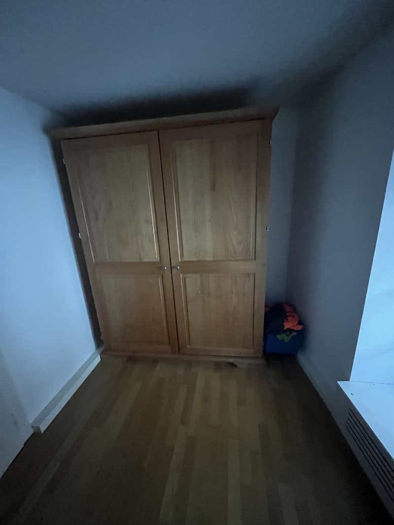2.5 Zimmerwohnung ab 01.11.2026 (6)