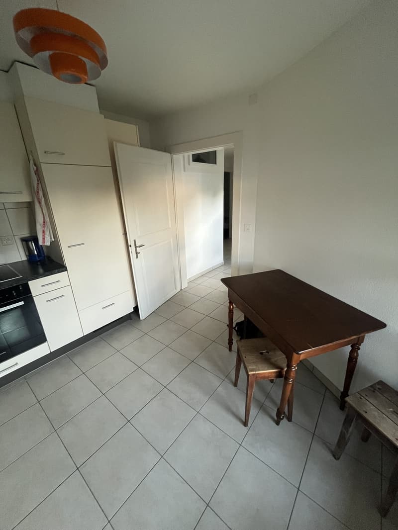 2.5 Zimmerwohnung ab 01.11.2026 (7)