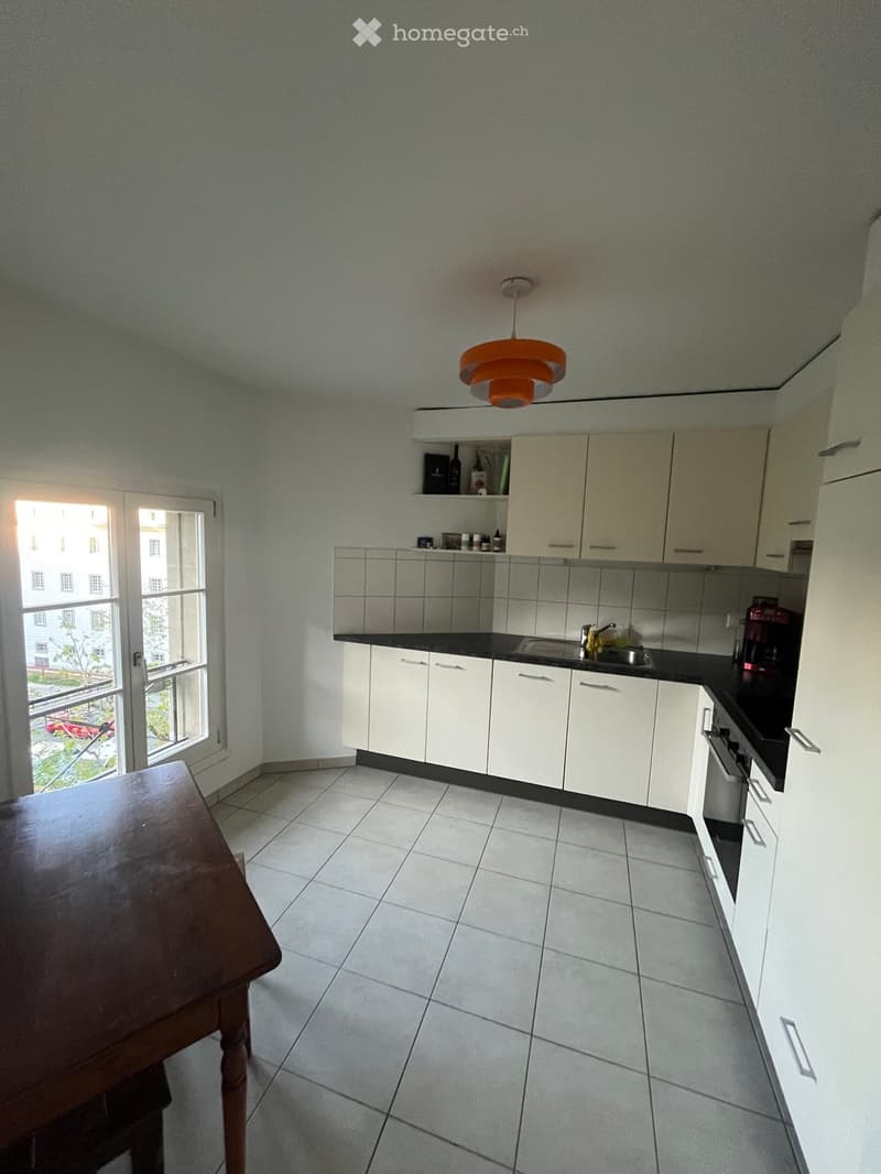 2.5 Zimmerwohnung ab 01.11.2026 (3)