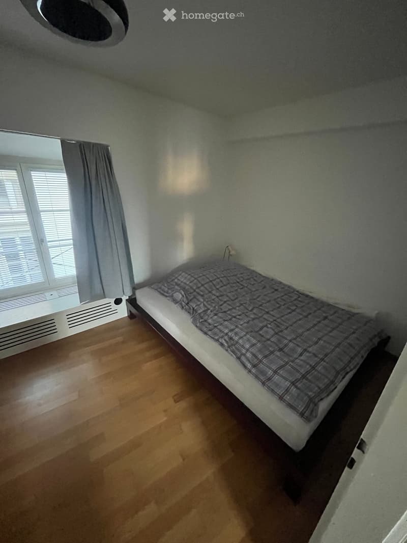 2.5 Zimmerwohnung ab 01.11.2026 (4)