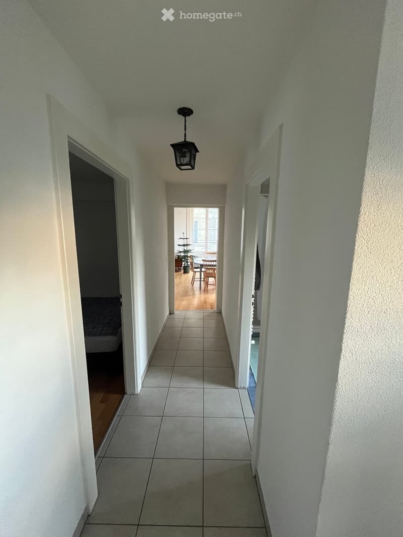 2.5 Zimmerwohnung ab 01.11.2026 (2)