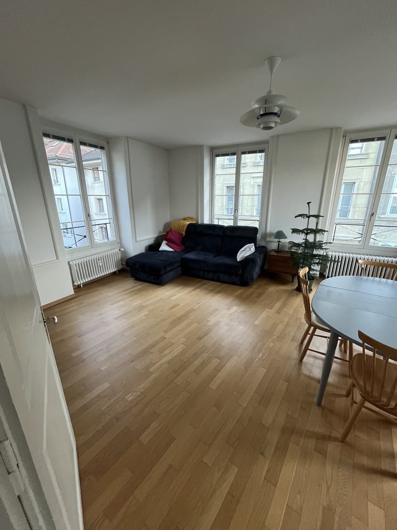2.5 Zimmerwohnung ab 01.11.2026 (9)