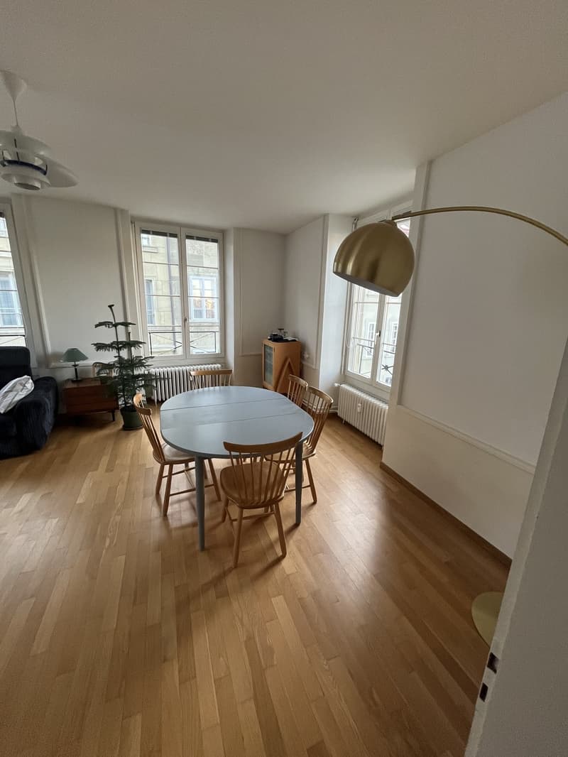 2.5 Zimmerwohnung ab 01.11.2026 (8)