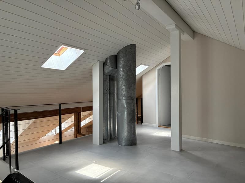 3.5-Zimmer-Altstadtwohnung in Bern, ab 1. Oktober 2026 (7)