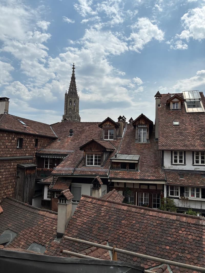 3.5-Zimmer-Altstadtwohnung in Bern, ab 1. Oktober 2026 (11)