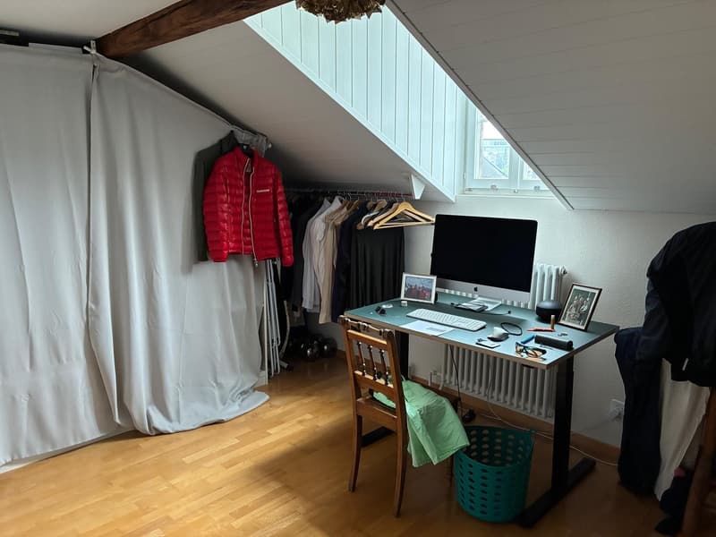 3.5-Zimmer-Altstadtwohnung in Bern, ab 1. Oktober 2026 (9)