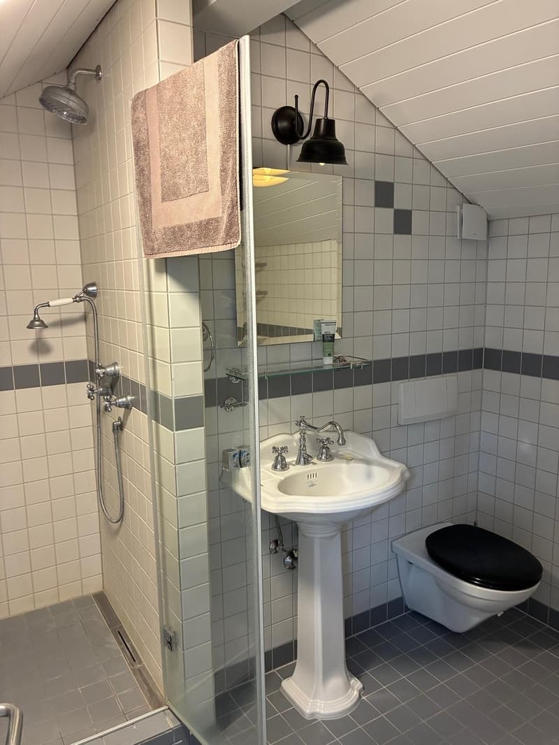 3.5-Zimmer-Altstadtwohnung in Bern, ab 1. Oktober 2026 (8)