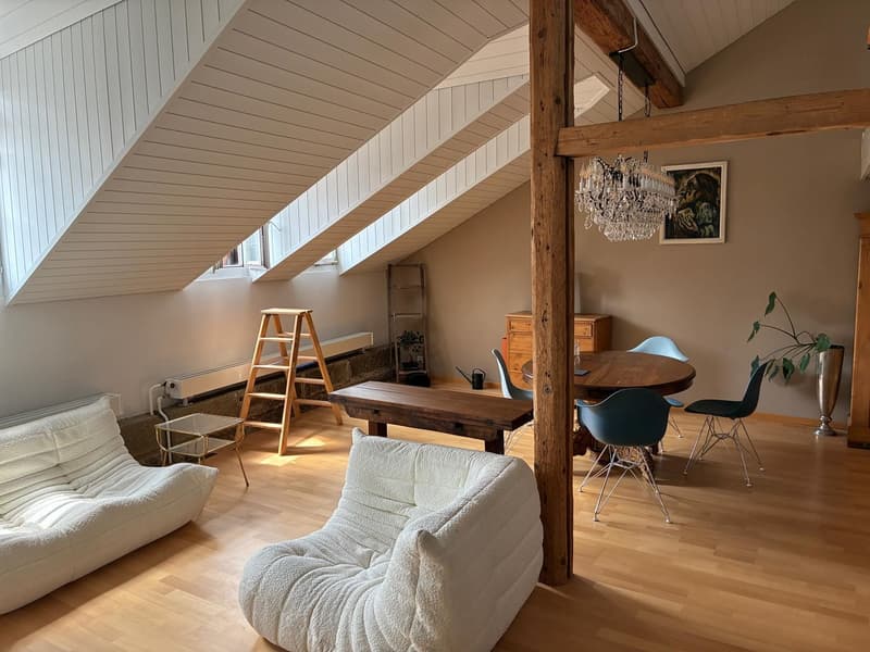 3.5-Zimmer-Altstadtwohnung in Bern, ab 1. Oktober 2026 (3)