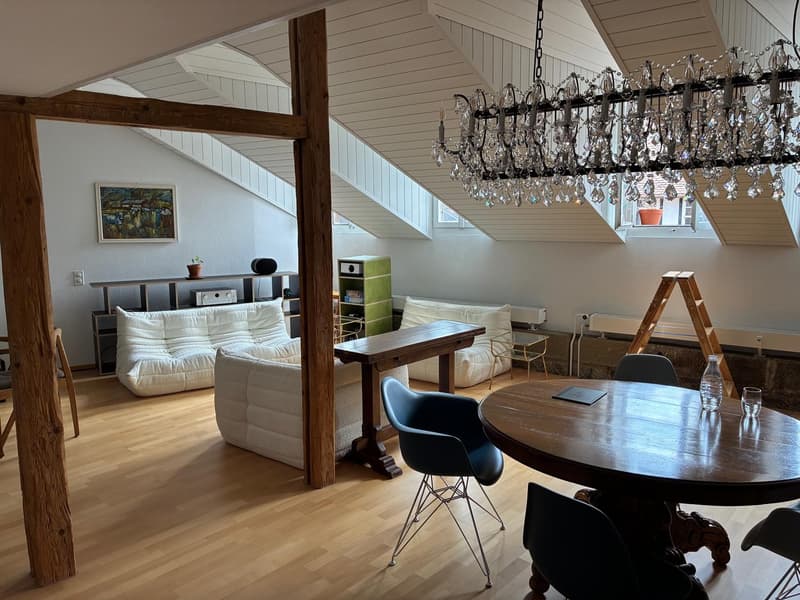 3.5-Zimmer-Altstadtwohnung in Bern, ab 1. Oktober 2026 (1)