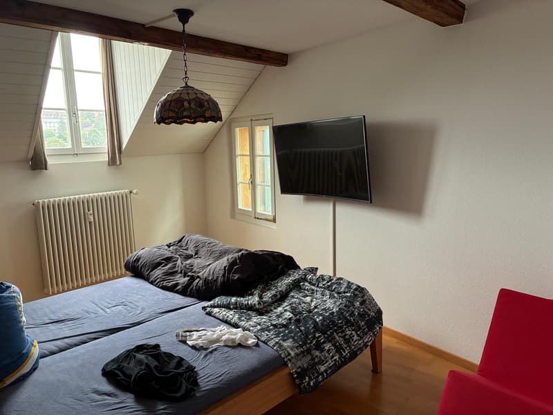 3.5-Zimmer-Altstadtwohnung in Bern, ab 1. Oktober 2026 (10)