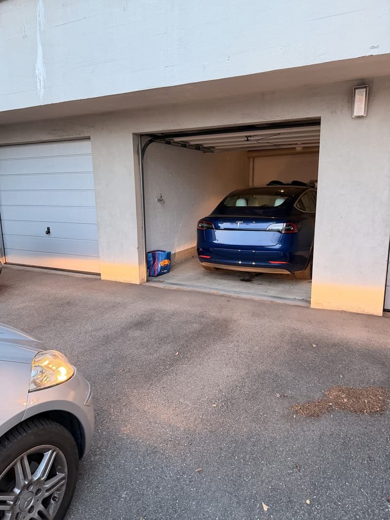 3.5 Zimmer Nichtraucherwohnung im 1.OG (11)