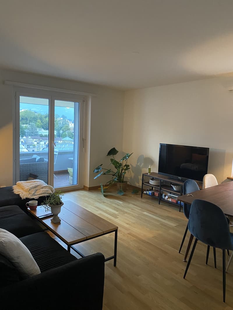 WG-Zimmer (6)