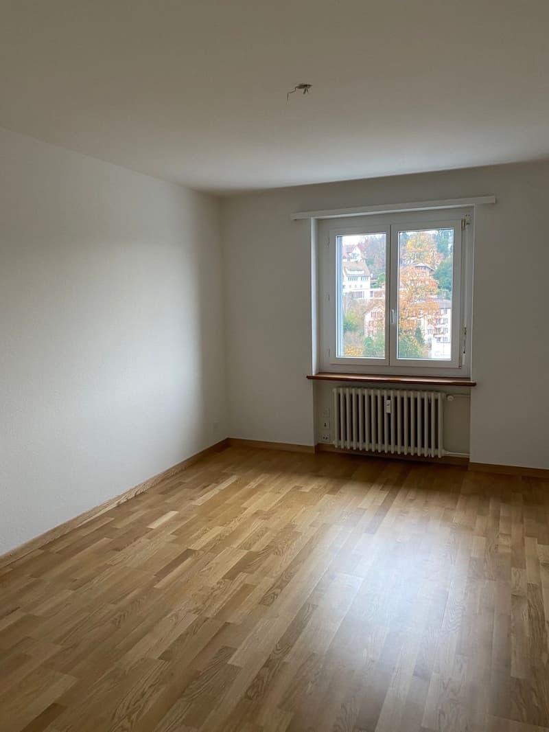 WG-Zimmer (2)