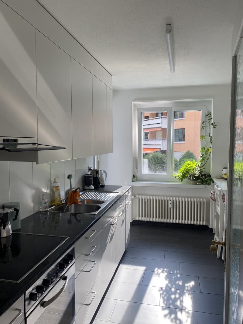 WG-Zimmer (8)