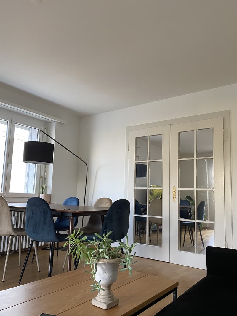 WG-Zimmer (7)