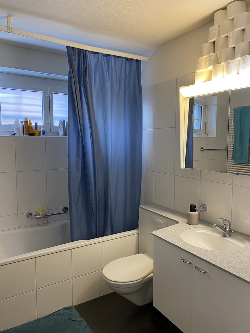 WG-Zimmer (9)