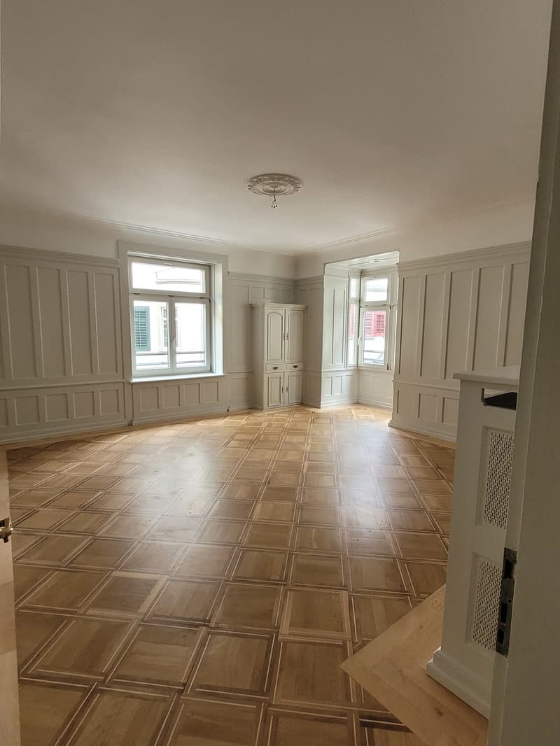 Zimmer/Wohnen 1