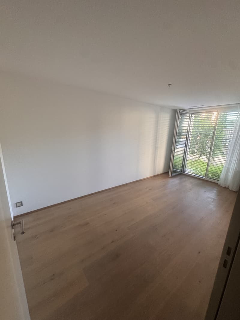 WG Zimmer (11)