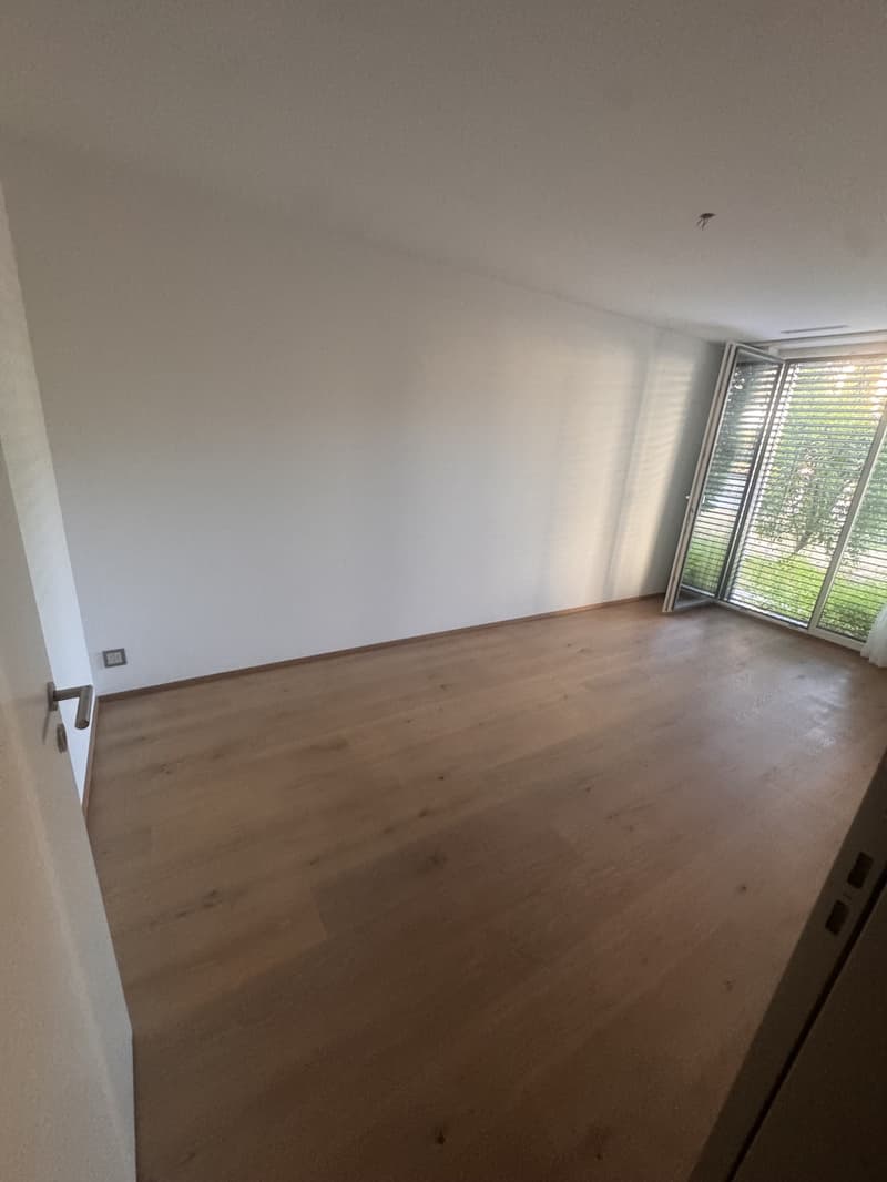 WG Zimmer (9)