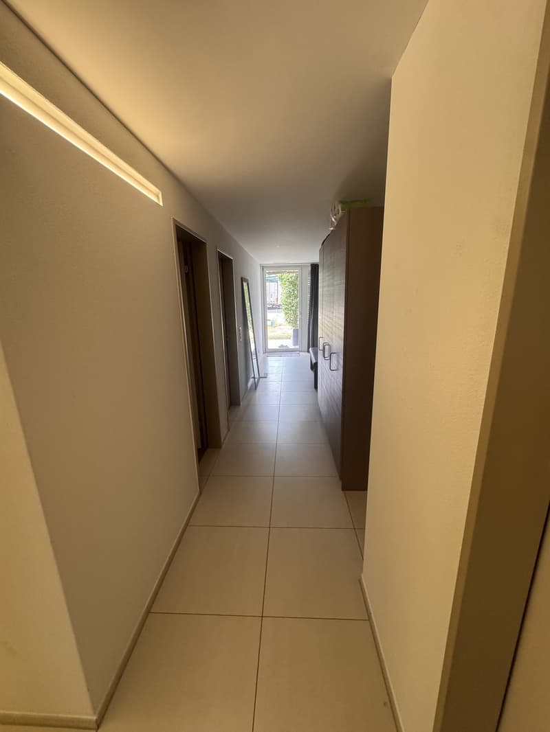 WG Zimmer (6)