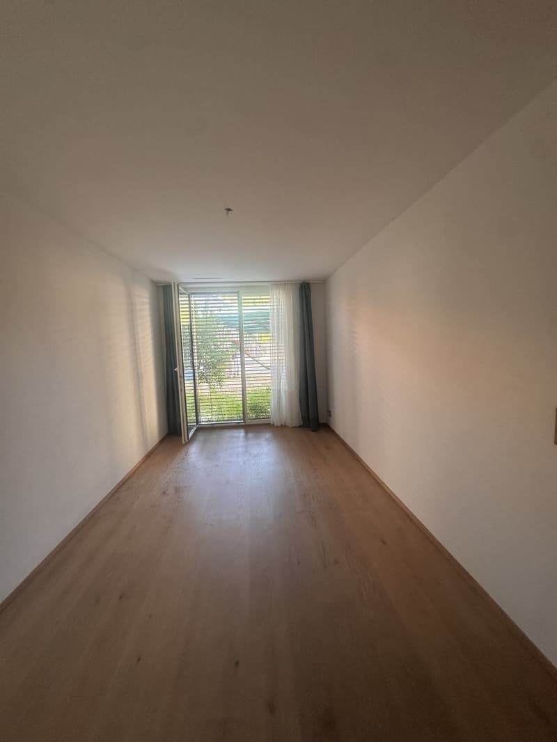 WG Zimmer (10)