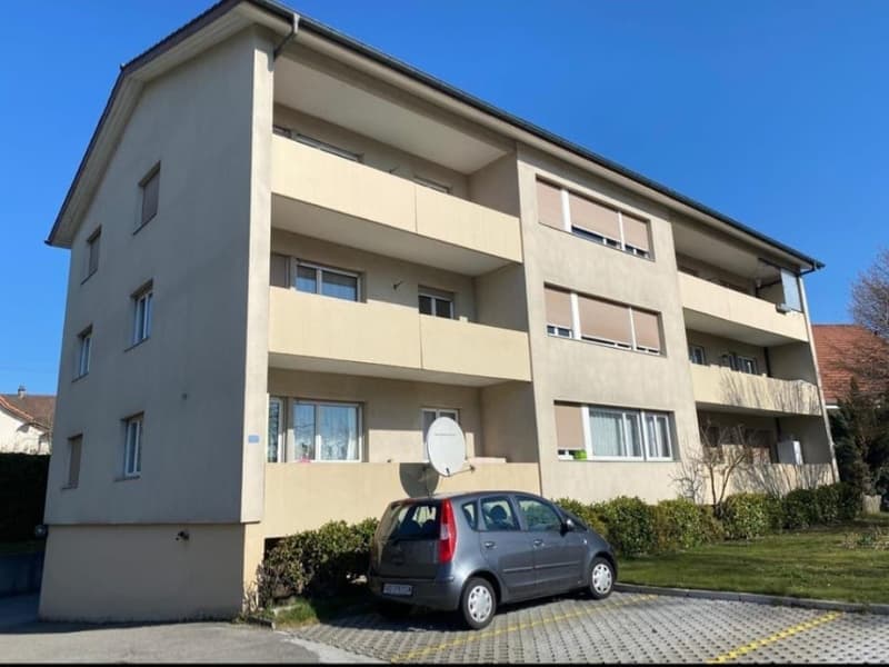 Nachmieter gesucht ab 01.10.2026 oder nach Vereinbarung auch früher (5)