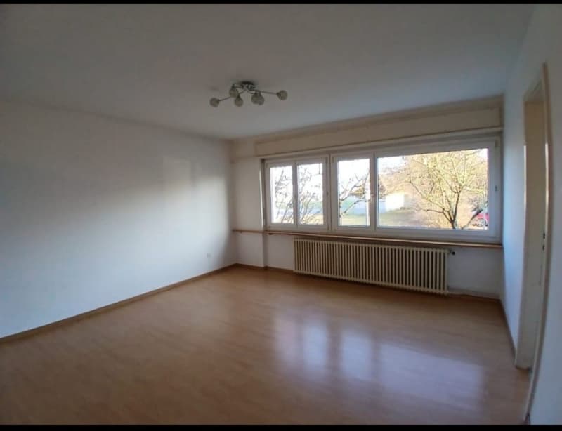 Nachmieter gesucht ab 01.10.2026 oder nach Vereinbarung auch früher (1)