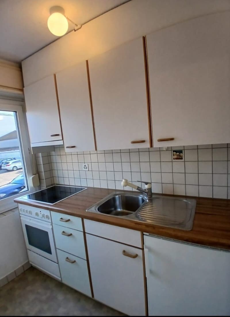 Nachmieter gesucht ab 01.10.2026 oder nach Vereinbarung auch früher (2)