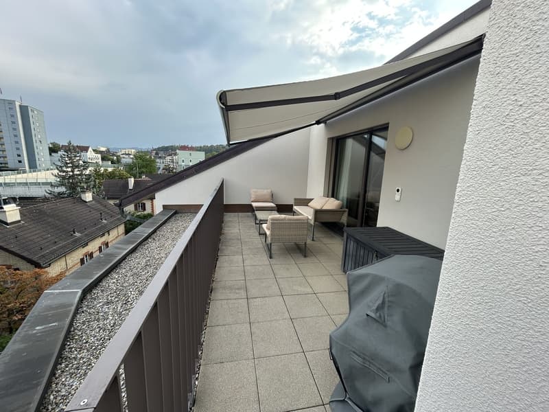 Balkon 1