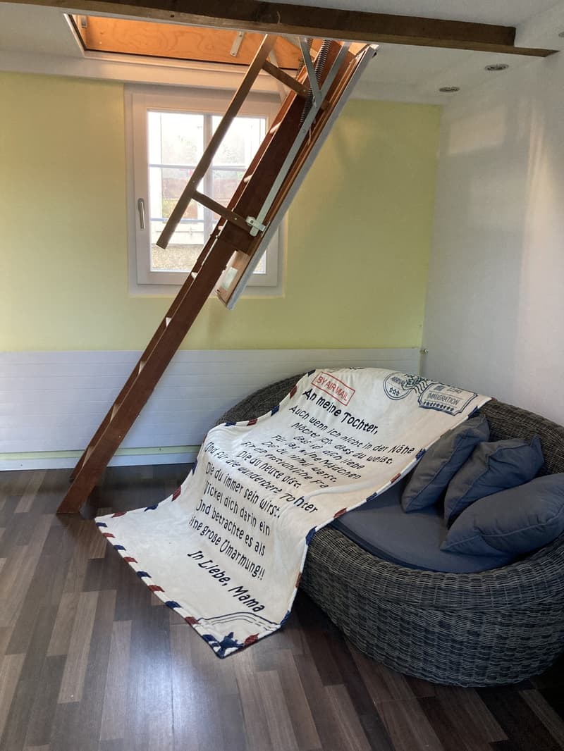 Tiny House/ Studio (5)