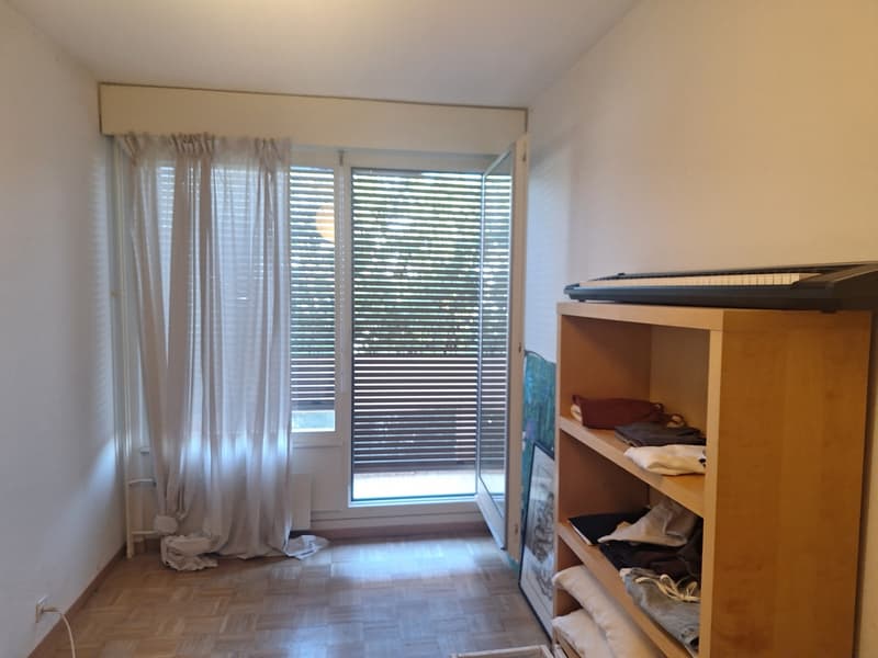 3-Bedroom Apartment Overlooking Private Park in Malagnou Lease Takeover (7)