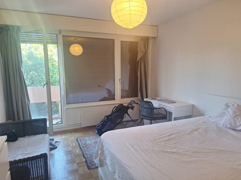 3-Bedroom Apartment Overlooking Private Park in Malagnou Lease Takeover (6)