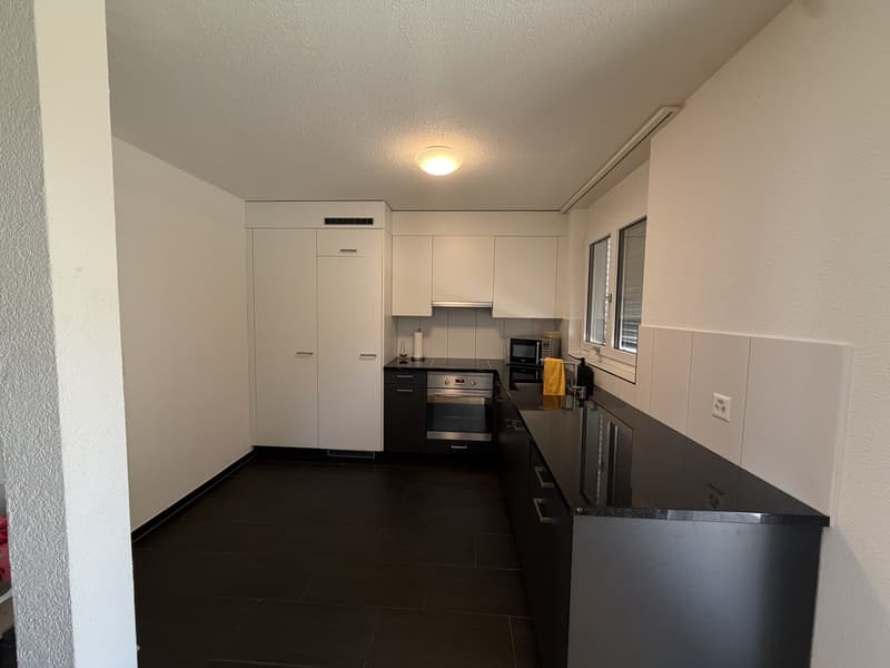 Temporary Rental 3 Months Winterthur (2)