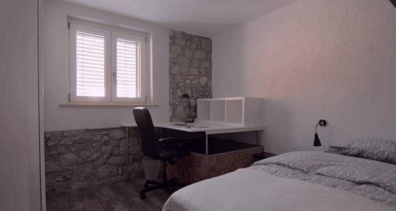 Avaliable, Rent for student(EPFL/UNIL) (2)