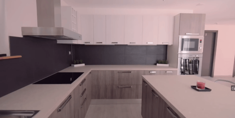 Avaliable, Rent for student(EPFL/UNIL) (3)