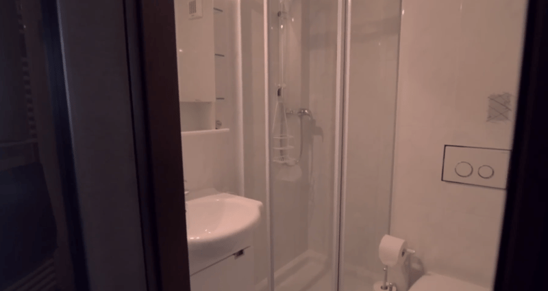 Avaliable, Rent for student(EPFL/UNIL) (5)