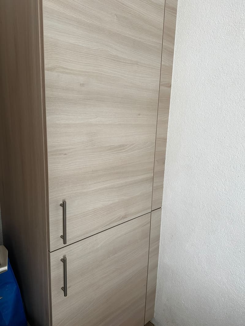 Appartement 3.5 pièces à Ste-Croix (5)