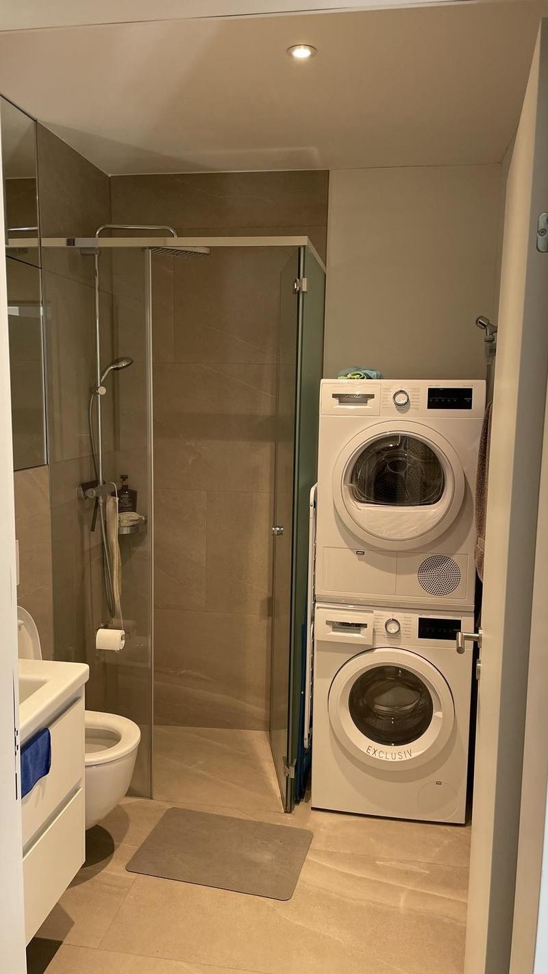 Nachmieter gesucht: Gemütliche 2.5-Zimmer-Wohnung (56 m²) in Wettingen (7)