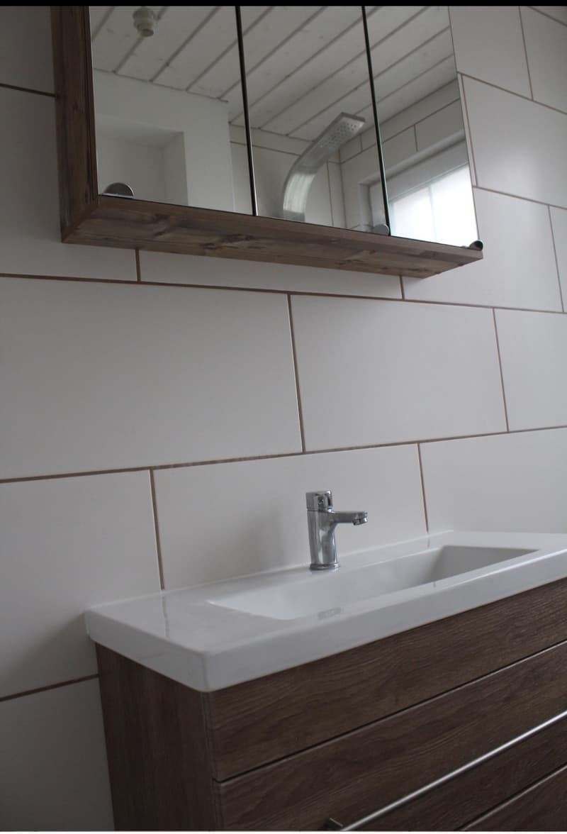 2 ½ Zimmer-Wohnung, 8197 Rafz ZH (5)