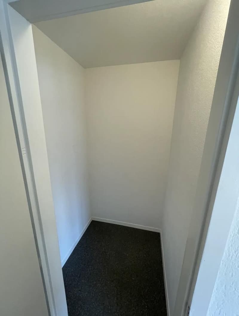 Studio-Wohnung in Ittigen (6)
