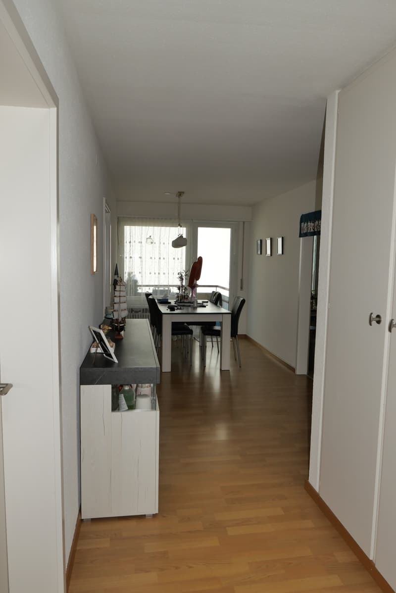 Esszimmer