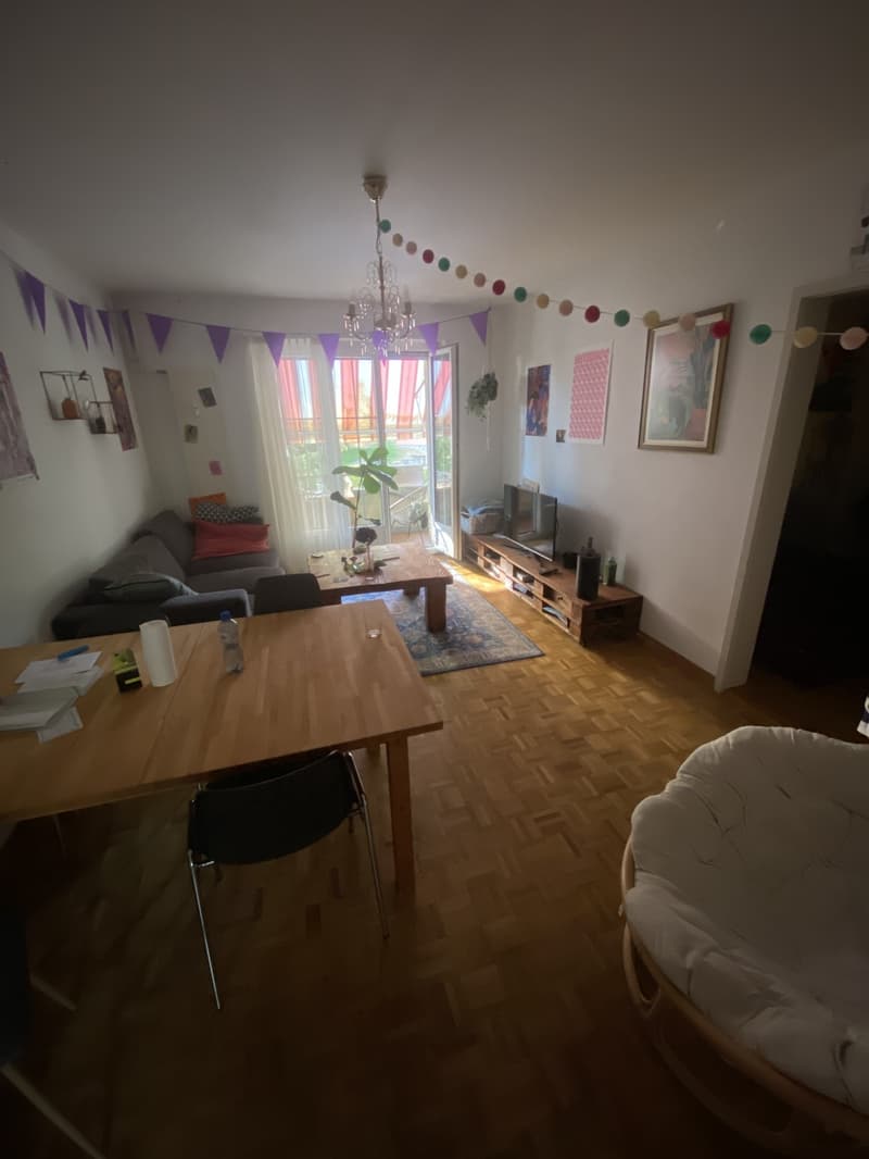 untermieter*in gesucht okt-dez (6)