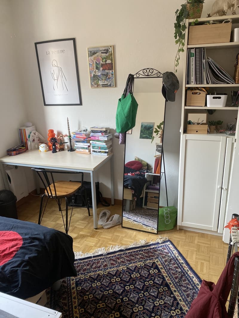 untermieter*in gesucht okt-dez (3)