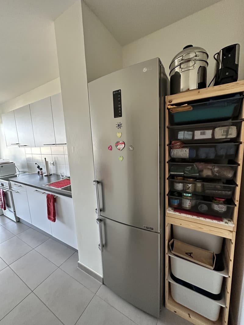 Appartement 5 pièces, 1237 Avully (6)