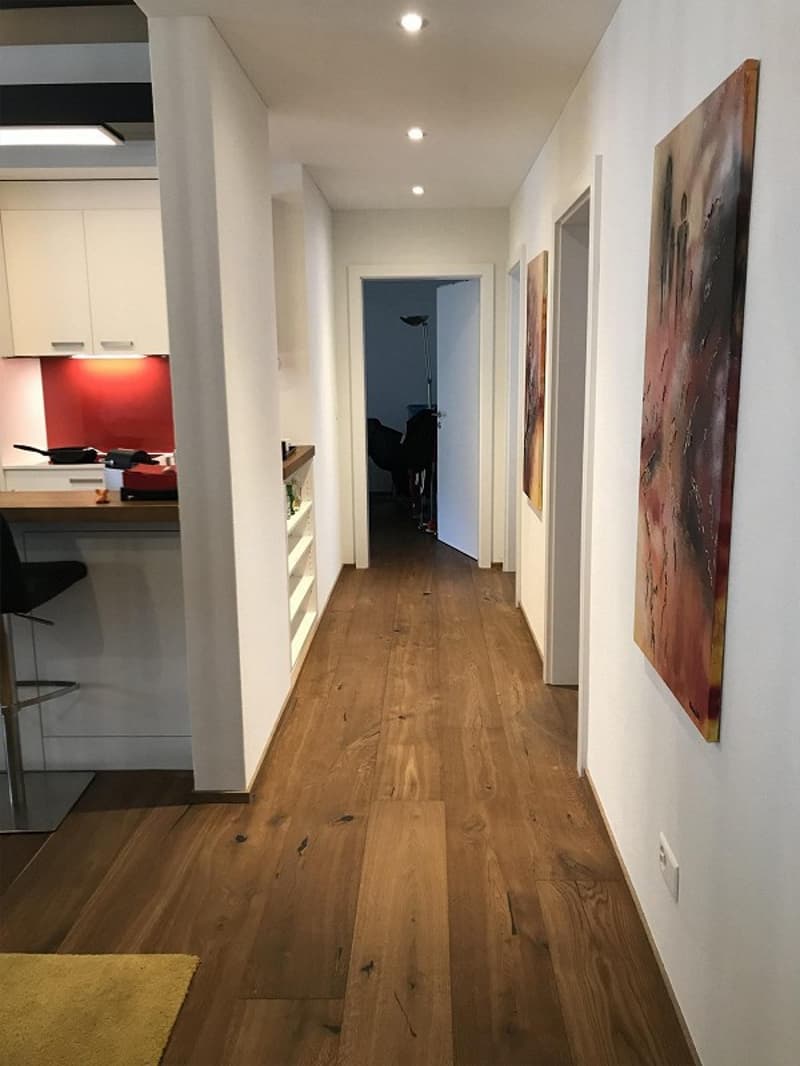 4,5 Maisonette (5)