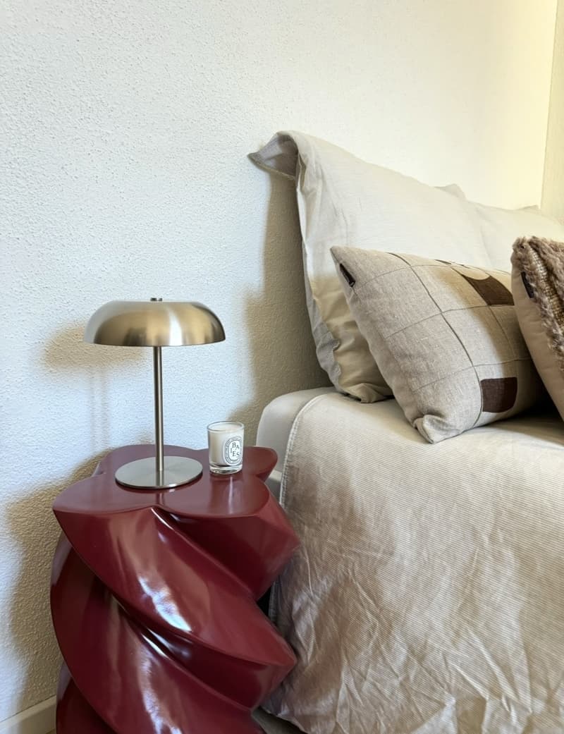 Rent a 1,5 rooms apartment in Zürich (2)