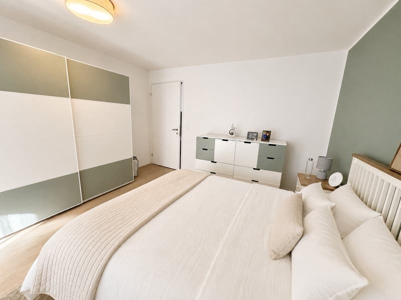 2.5-Zimmer-Wohnung, grosser Balkon, voll möbliert (flexibel befristet von 11.26.-03.27) (6)