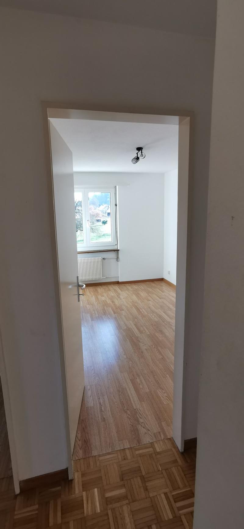 4.5 Zimmer Wohnung in Oberkulm (7)