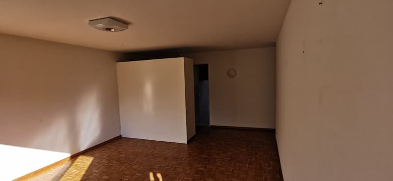 4.5 Zimmer Wohnung in Oberkulm (6)